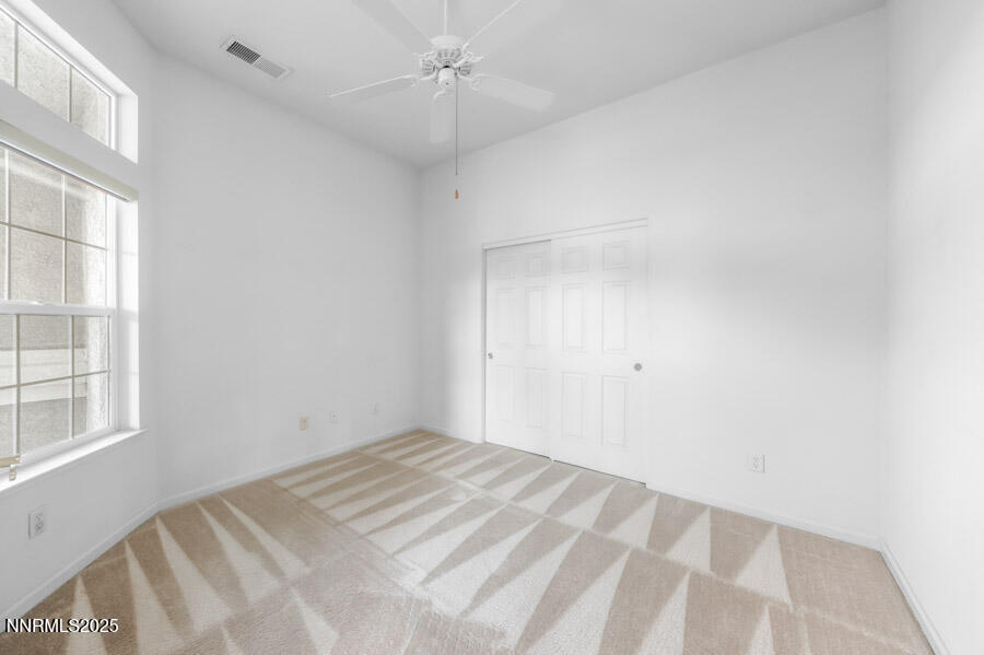 9790 Frankwood Drive Reno, NV 89521 - Photo 33 of 52 f-1043