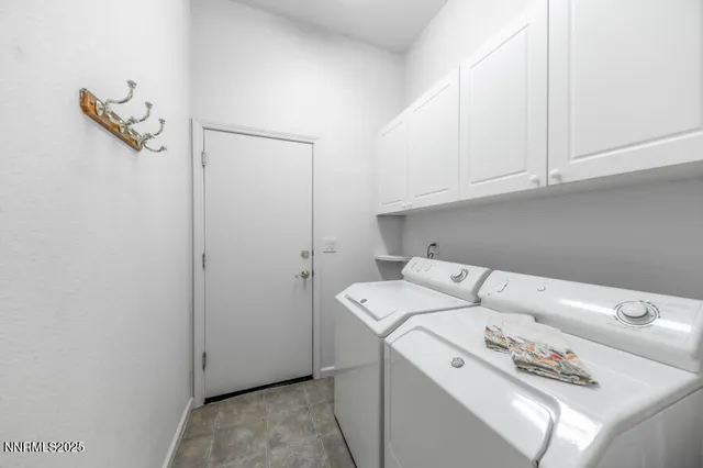 $639,999 | 9790 Frankwood Drive, Reno, NV 89521