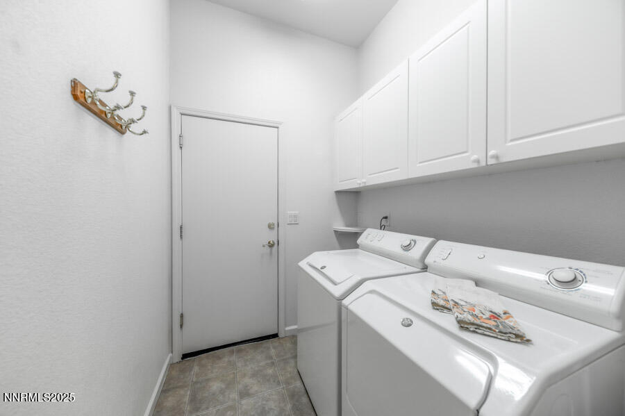 9790 Frankwood Drive Reno, NV 89521 - Photo 34 of 52 f-1044