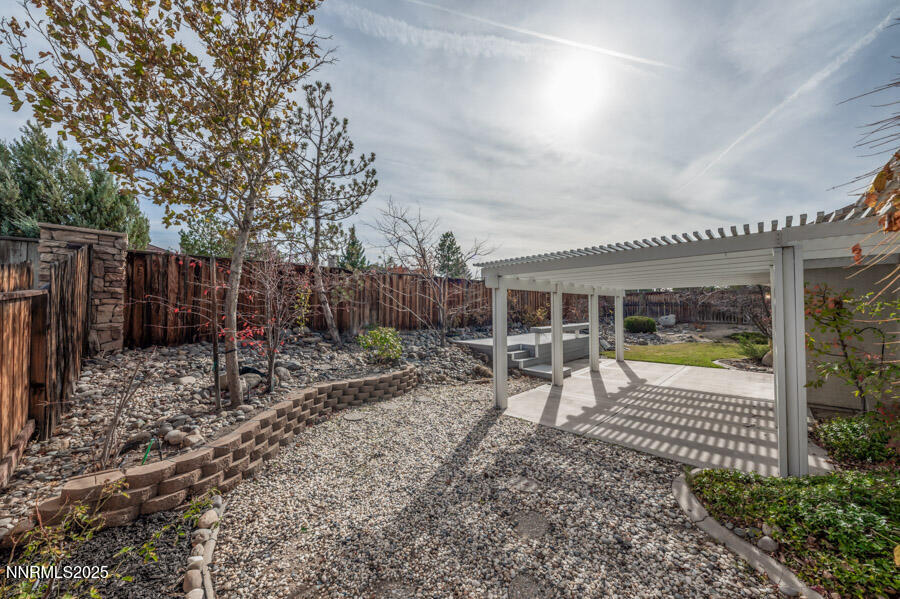9790 Frankwood Drive Reno, NV 89521 - Photo 36 of 52 f-1046