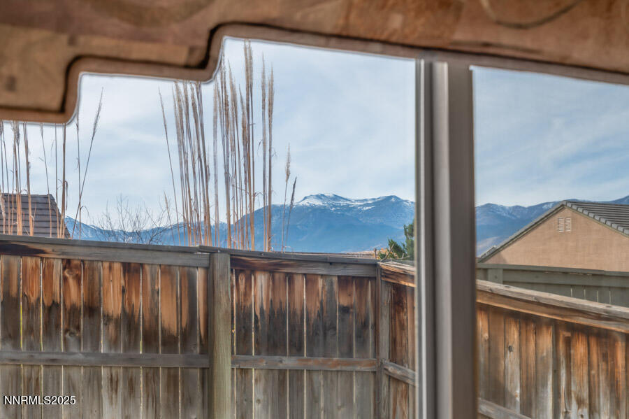 9790 Frankwood Drive Reno, NV 89521 - Photo 38 of 52 f-1024