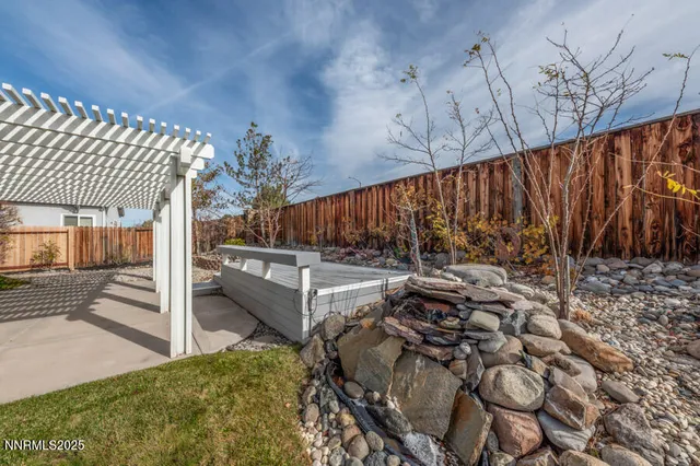 $639,999 | 9790 Frankwood Drive, Reno, NV 89521