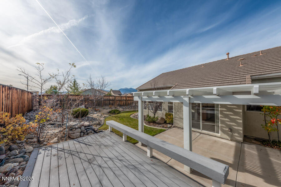9790 Frankwood Drive Reno, NV 89521 - Photo 43 of 52 f-1053