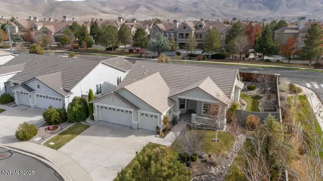 $639,999 | 9790 Frankwood Drive, Reno, NV 89521