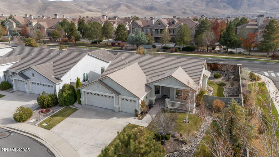 9790 Frankwood Drive Reno, NV 89521 - Photo 47 of 52 f-1003