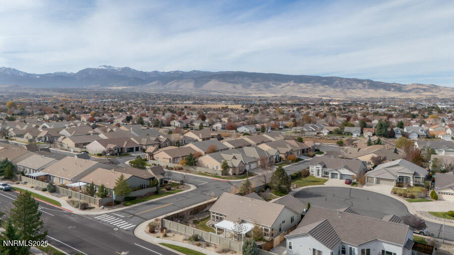 9790 Frankwood Drive Reno, NV 89521 - Photo 48 of 52 f-1057