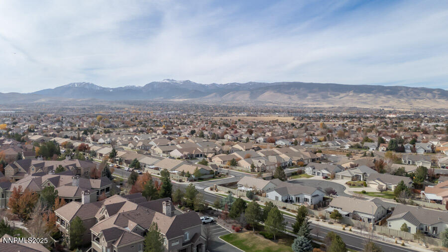 9790 Frankwood Drive Reno, NV 89521 - Photo 49 of 52 f-1055