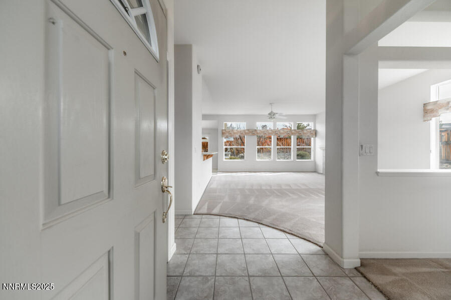 9790 Frankwood Drive Reno, NV 89521 - Photo 5 of 52 f-1018