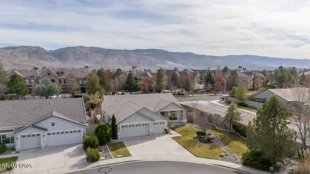 $639,999 | 9790 Frankwood Drive, Reno, NV 89521
