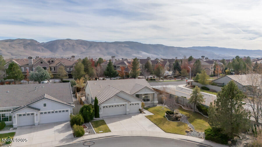 9790 Frankwood Drive Reno, NV 89521 - Photo 51 of 52 f-1005