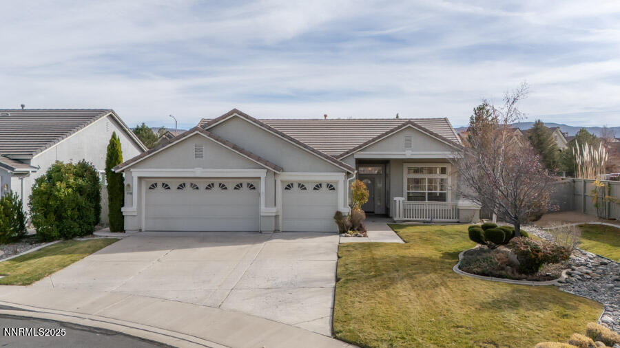 9790 Frankwood Drive Reno, NV 89521 - Photo 52 of 52 f-1002