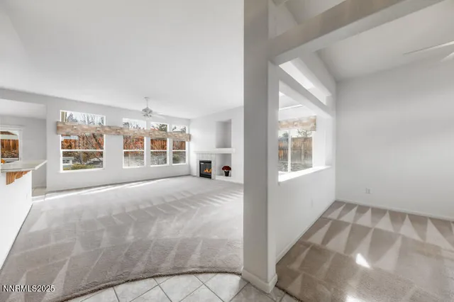 $639,999 | 9790 Frankwood Drive, Reno, NV 89521