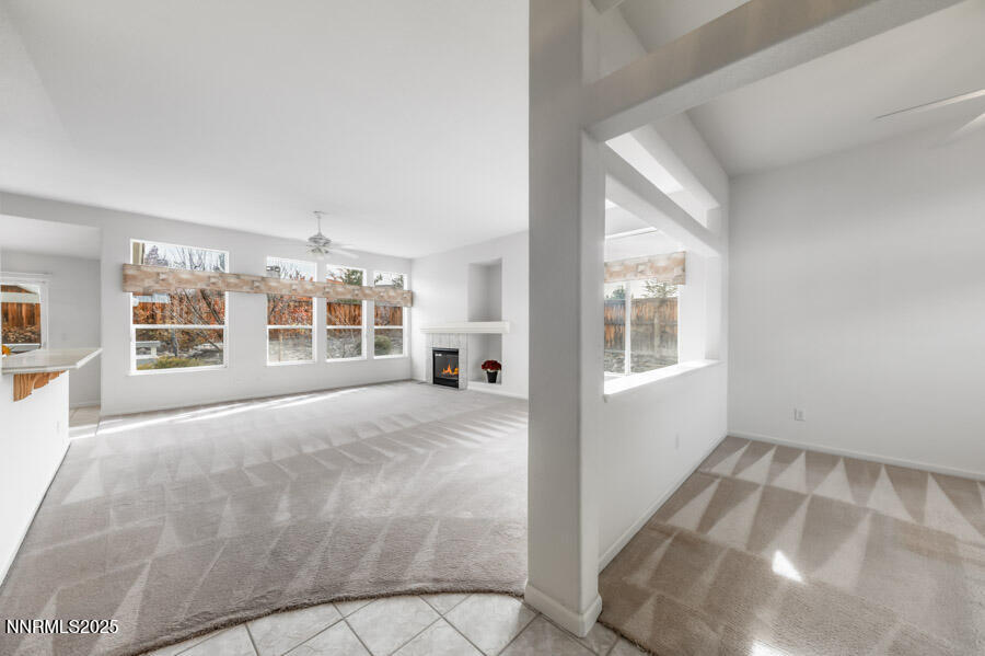 9790 Frankwood Drive Reno, NV 89521 - Photo 6 of 52 f-1019