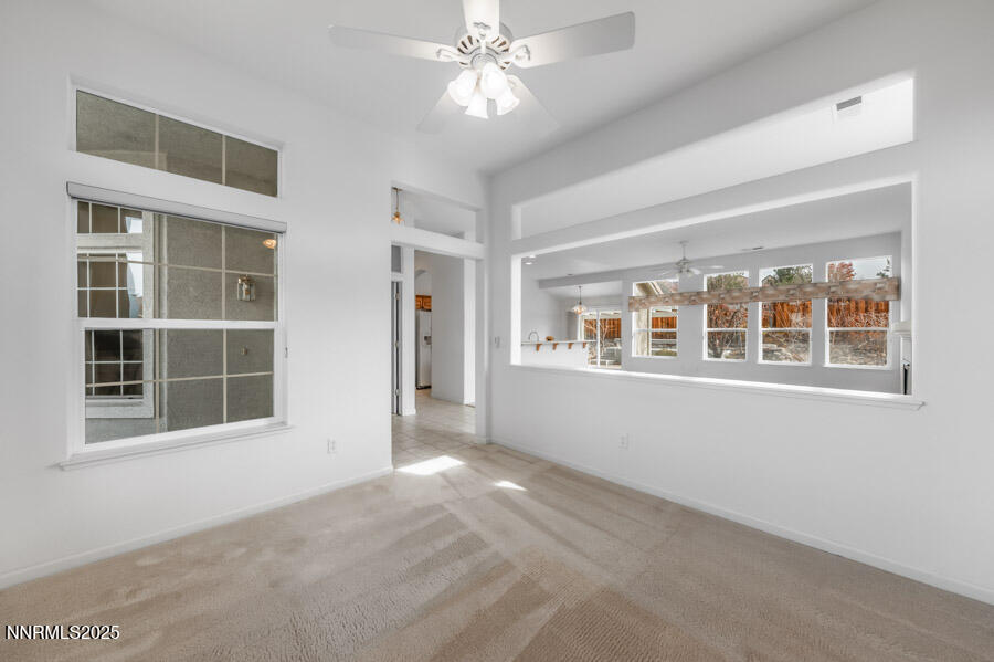 9790 Frankwood Drive Reno, NV 89521 - Photo 7 of 52 f-1020