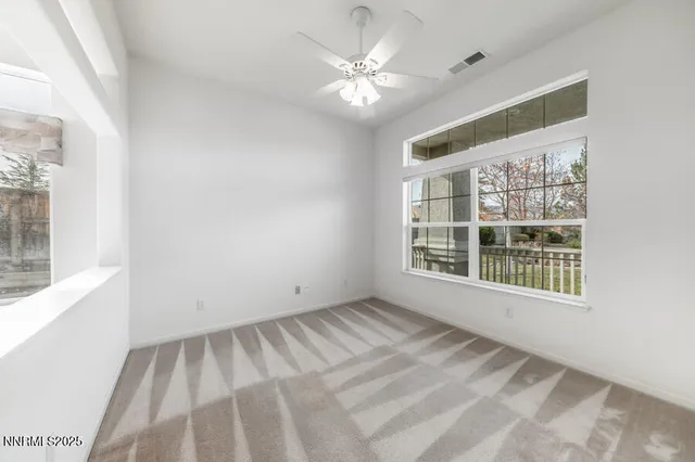 $639,999 | 9790 Frankwood Drive, Reno, NV 89521