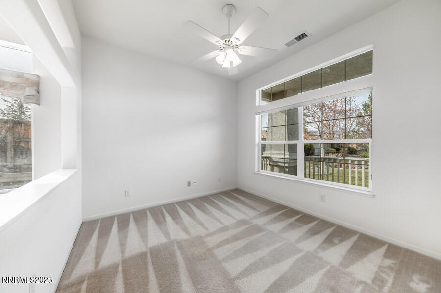 9790 Frankwood Drive Reno, NV 89521 - Photo 9 of 52 f-1021