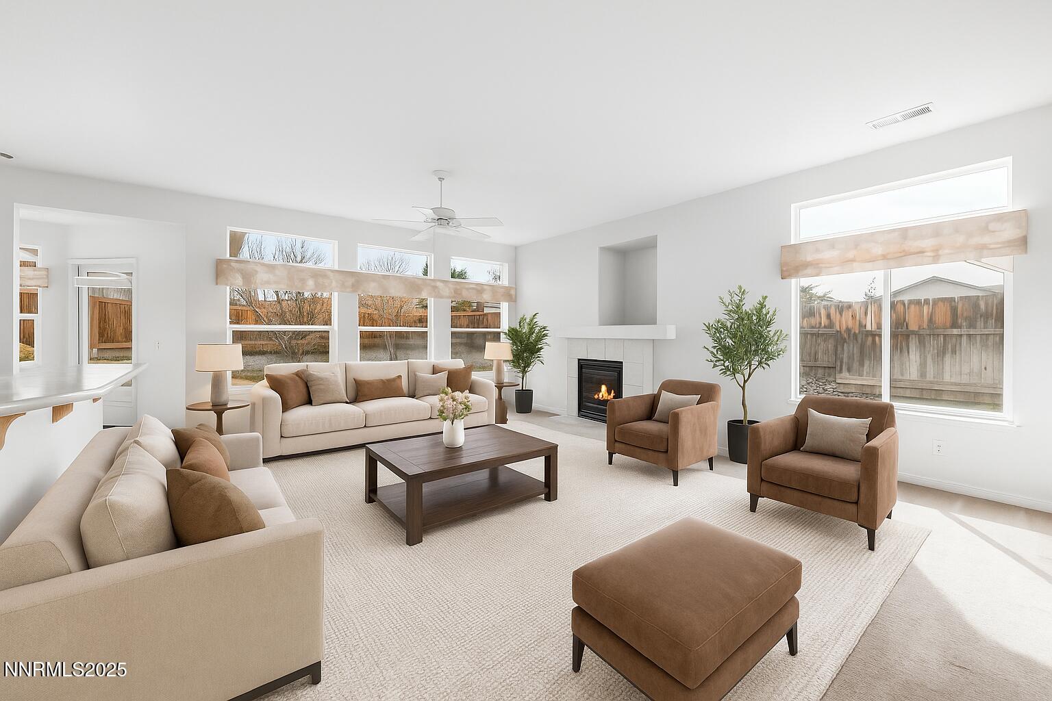 9790 Frankwood Drive Reno, NV 89521 - Photo 10 of 52 ChatGPT Image Nov 11, 2025, 01_12_37 PM