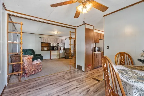 $99,000 | 13811 Martville Road, Sterling, NY 13111