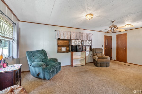 13811 Martville Road Sterling, NY 13111 - Photo 12 of 27