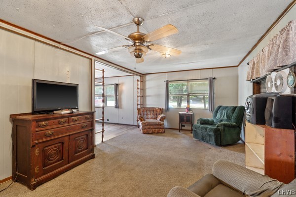 13811 Martville Road Sterling, NY 13111 - Photo 13 of 27