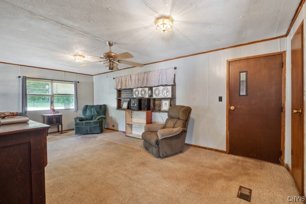 13811 Martville Road Sterling, NY 13111 - Photo 14 of 27