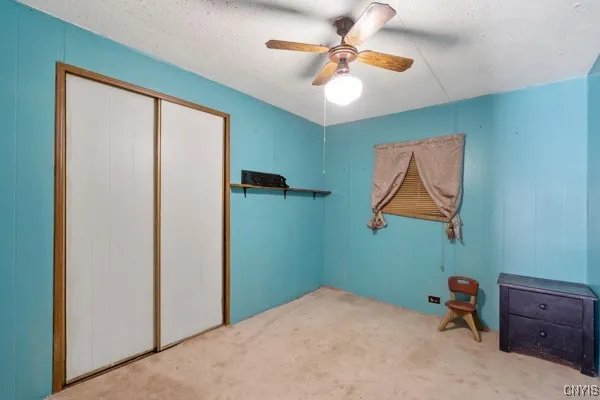 $99,000 | 13811 Martville Road, Sterling, NY 13111