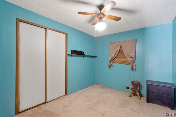 13811 Martville Road Sterling, NY 13111 - Photo 15 of 27