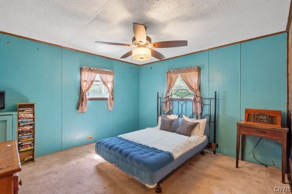 13811 Martville Road Sterling, NY 13111 - Photo 16 of 27