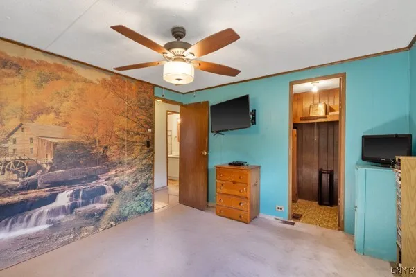 $99,000 | 13811 Martville Road, Sterling, NY 13111