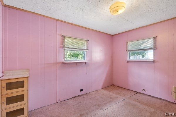 13811 Martville Road Sterling, NY 13111 - Photo 18 of 27