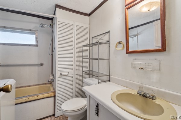 13811 Martville Road Sterling, NY 13111 - Photo 19 of 27