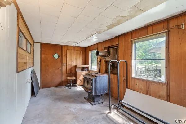 $99,000 | 13811 Martville Road, Sterling, NY 13111