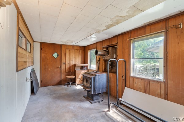 13811 Martville Road Sterling, NY 13111 - Photo 20 of 27