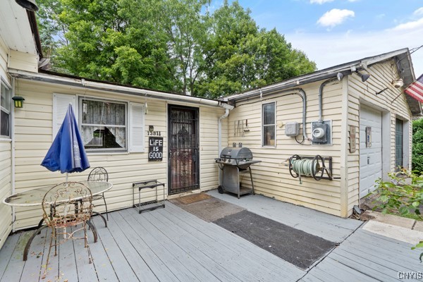 13811 Martville Road Sterling, NY 13111 - Photo 2 of 27