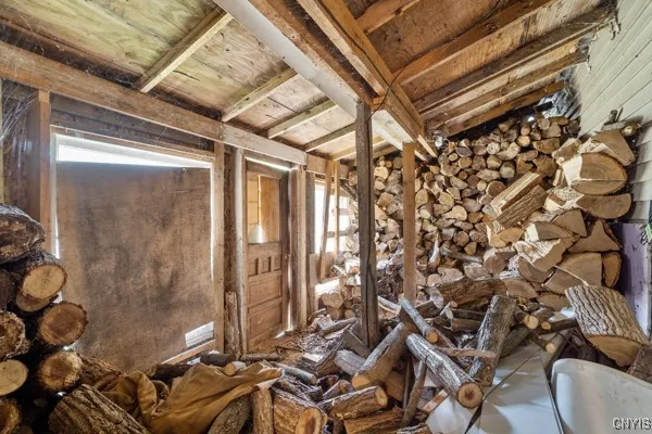 $99,000 | 13811 Martville Road, Sterling, NY 13111