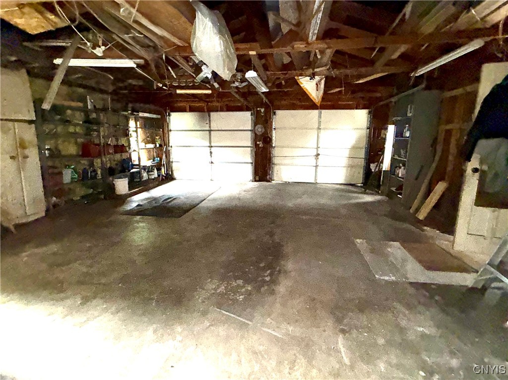 13811 Martville Road Sterling, NY 13111 - Photo 22 of 27