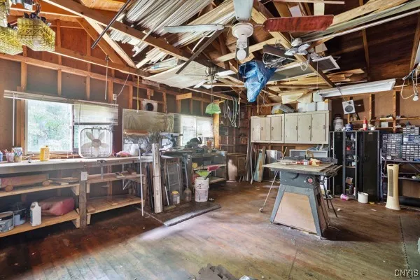 $99,000 | 13811 Martville Road, Sterling, NY 13111