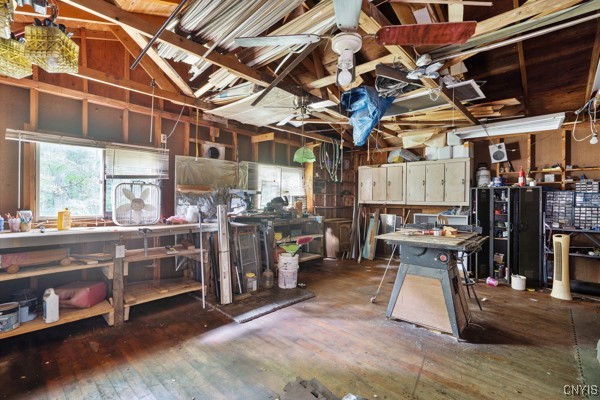 13811 Martville Road Sterling, NY 13111 - Photo 23 of 27