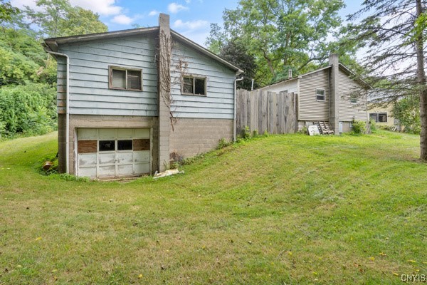 13811 Martville Road Sterling, NY 13111 - Photo 24 of 27