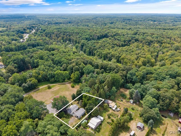 13811 Martville Road Sterling, NY 13111 - Photo 26 of 27