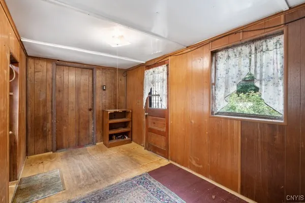 $99,000 | 13811 Martville Road, Sterling, NY 13111