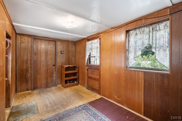 13811 Martville Road Sterling, NY 13111 - Photo 3 of 27