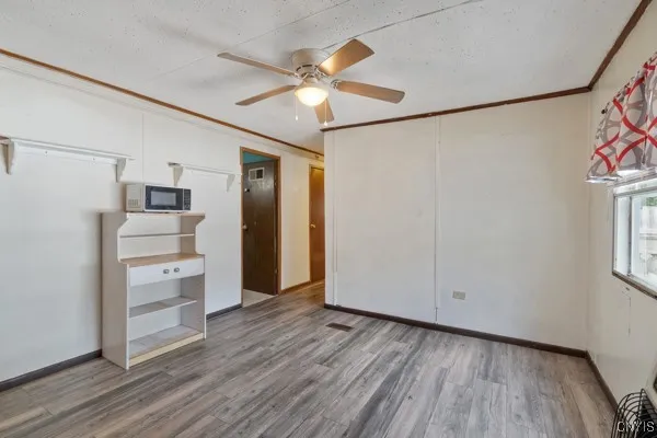 $99,000 | 13811 Martville Road, Sterling, NY 13111