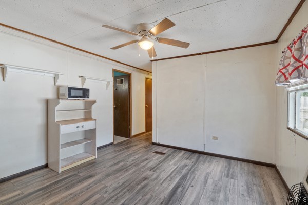 13811 Martville Road Sterling, NY 13111 - Photo 4 of 27