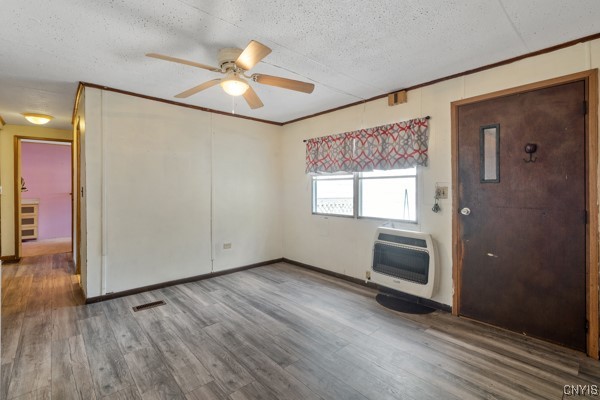 13811 Martville Road Sterling, NY 13111 - Photo 5 of 27