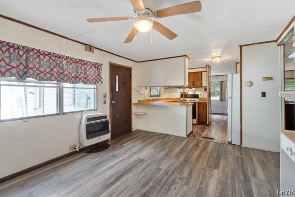 13811 Martville Road Sterling, NY 13111 - Photo 6 of 27