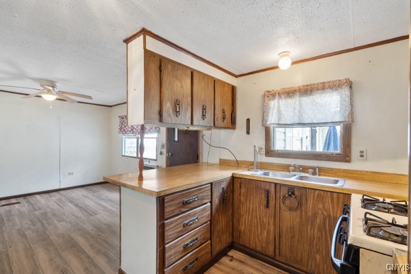 13811 Martville Road Sterling, NY 13111 - Photo 7 of 27