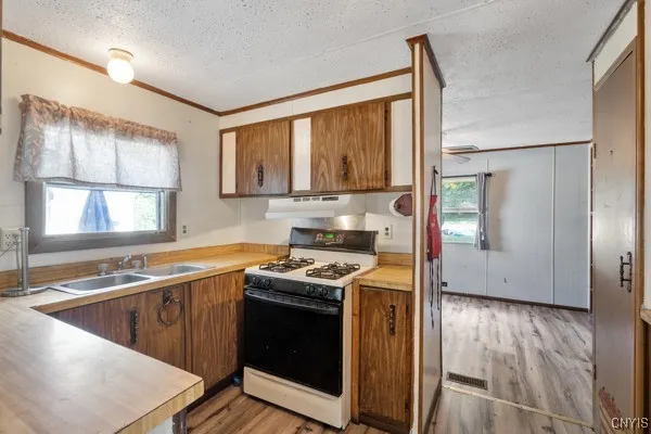 $99,000 | 13811 Martville Road, Sterling, NY 13111