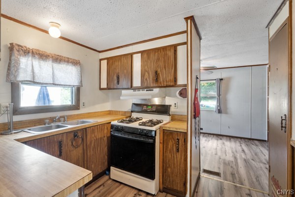 13811 Martville Road Sterling, NY 13111 - Photo 8 of 27