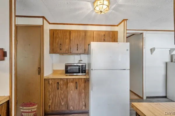 $99,000 | 13811 Martville Road, Sterling, NY 13111